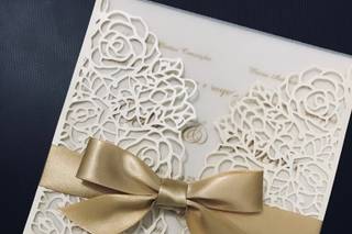 Para Recordar Scrap - 6