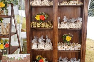Doces Lembranças - 10