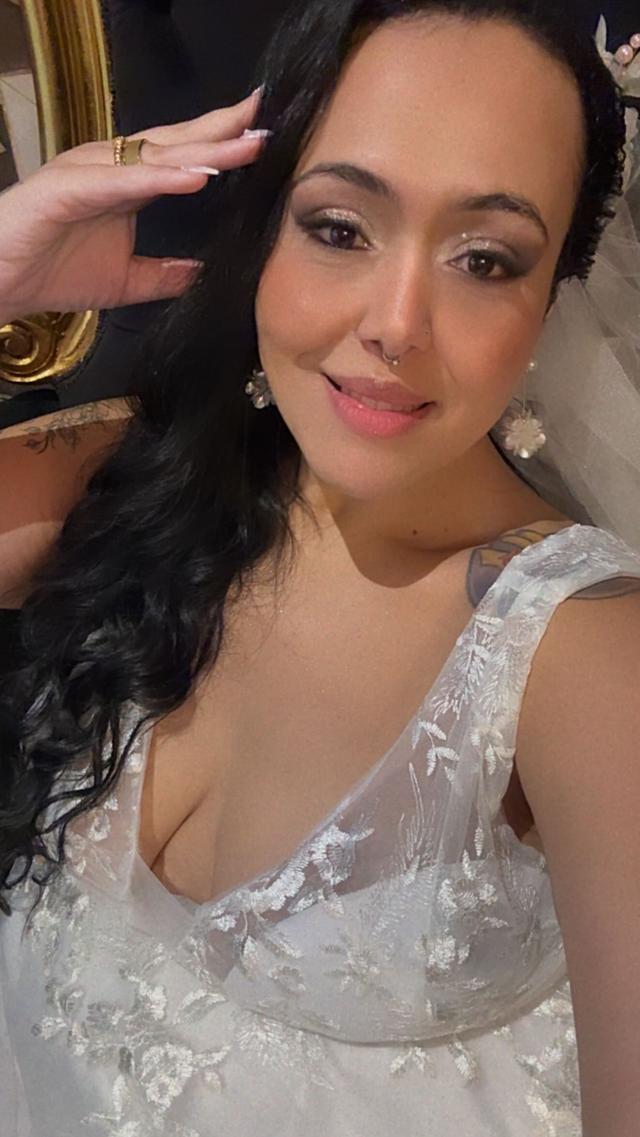 Espaço Martinha's - 2