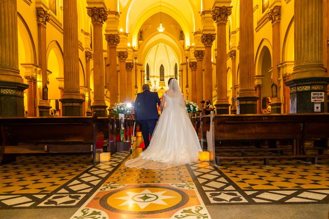 Orquestra Ad Libitum - 3