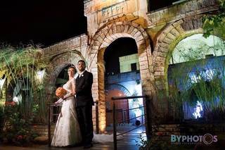 Bella Eventos - 22