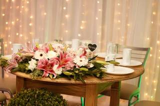 MR Decoração & Eventos - 16