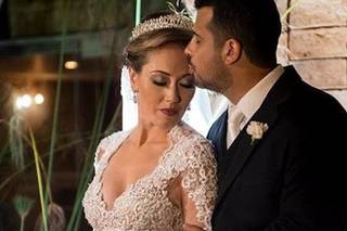 Bella Eventos - 23