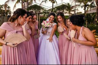 Bella Faria Eventos - 8