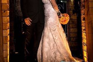 Bella Eventos - 24