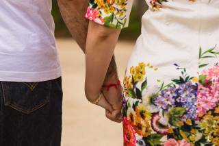 Storia Produções - 1