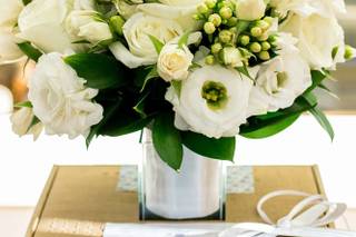 Gallios Arte Floral - 14