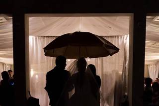 Ana Cristina Assessoria de Eventos - 11