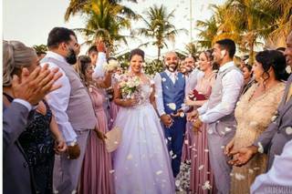 Bella Faria Eventos - 9