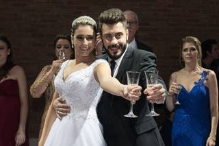 Laser Foto e Vídeo - 12