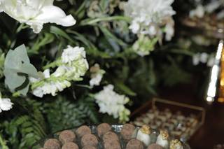 Barone Gastronomia - 11