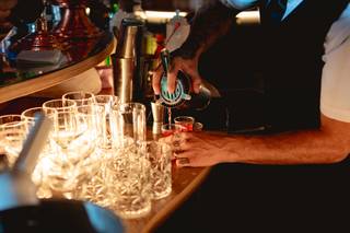 Stark Bar - 5