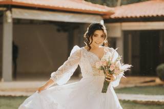 Lucouturee - 27