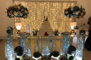 Buffet D´Angelo - 5