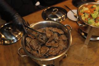 Barone Gastronomia - 12