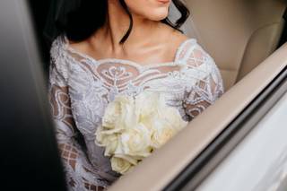 Dayane Zani - 7