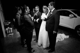 Personalitè Cerimonial e Eventos - 7