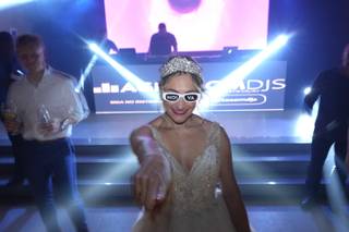 Agitasom DJs - 10