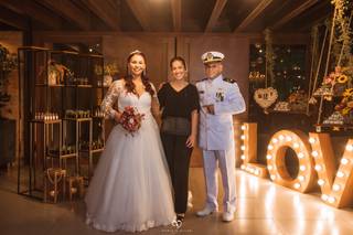 Daniela Assessoria e Cerimonial - 6