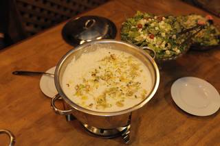 Barone Gastronomia - 13