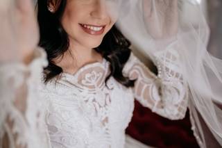 Dayane Zani - 8
