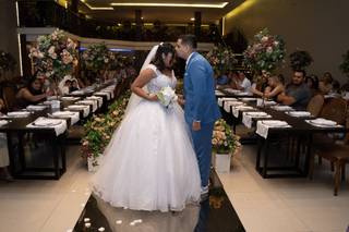 RS Photografia - 10