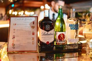 Stark Bar - 7