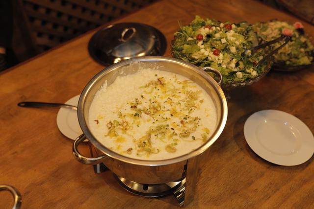 Barone Gastronomia - 4