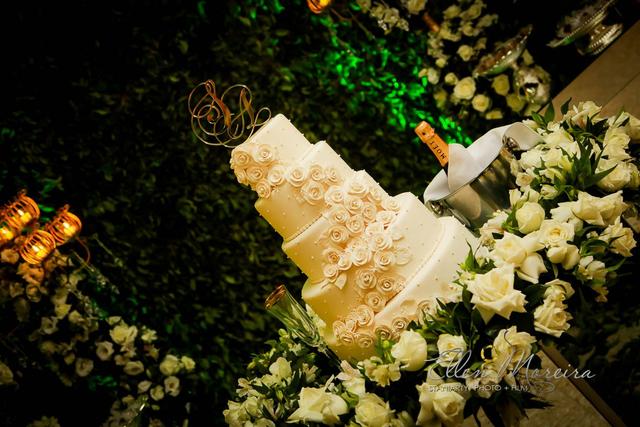 Cynthia Cruz Wedding Planner - 4