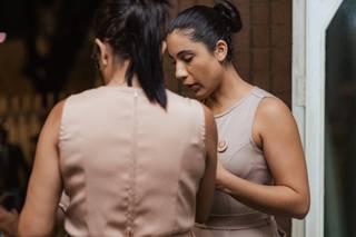 Ana Carvalho Assessoria e Cerimonial - 6