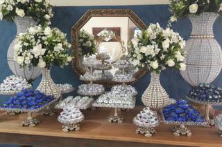 Cassi Eventos - 4