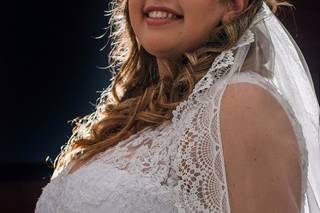Foto e Magia | Santart - 11