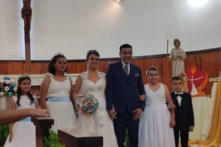 Thomas Fotografia - 5
