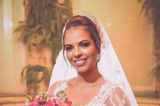 JR Fotografias - 8