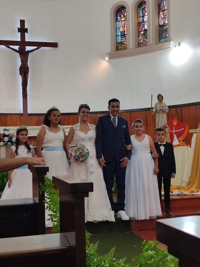 Thomas Fotografia - 2