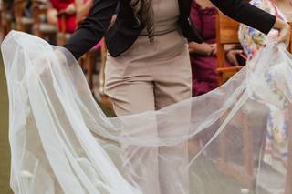 Ana Carvalho Assessoria e Cerimonial - 7