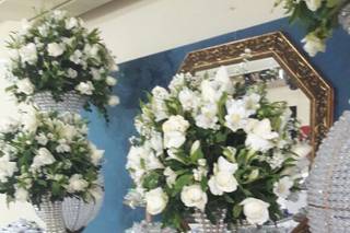 Cassi Eventos - 5