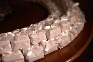 Palhas Palhadini - 5