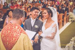 JR Fotografias - 9