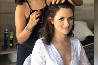 Thais Karoline - 3