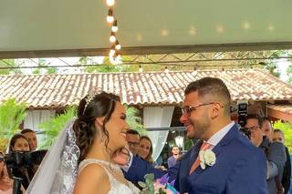 Kunimuny Cerimonial e Assessoria De Eventos - 5