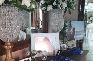 Cassi Eventos - 6