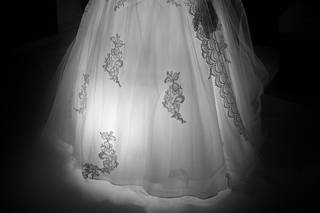 Foto e Magia | Santart - 13