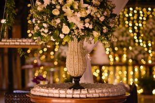 Palhas Palhadini - 6