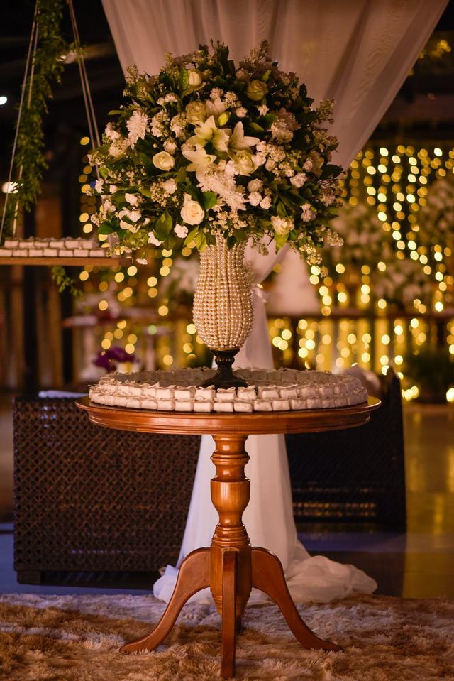 Palhas Palhadini - 2