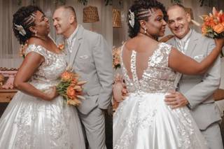 Vestidos da Carol - 18