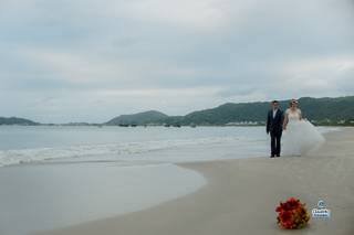 Claudinho Fotografias - 5