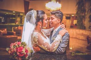 JR Fotografias - 10