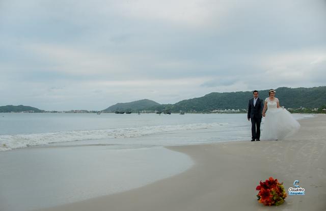 Claudinho Fotografias - 1