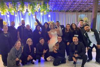Kunimuny Cerimonial e Assessoria De Eventos - 6